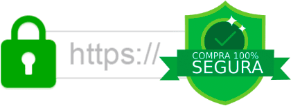 Compra Seguro Segura