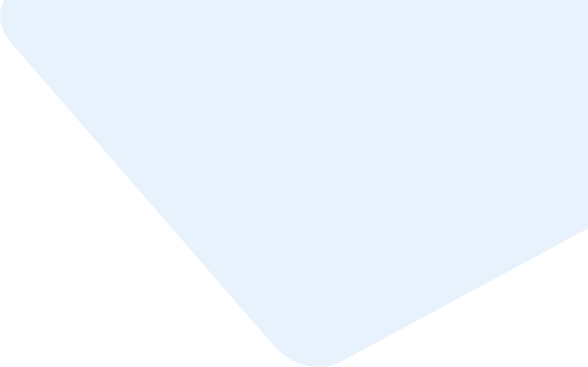 Detalhe do Site da Ololu